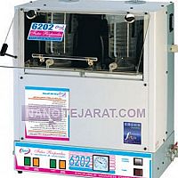 آب مقطر گیری آب مقطر گیری